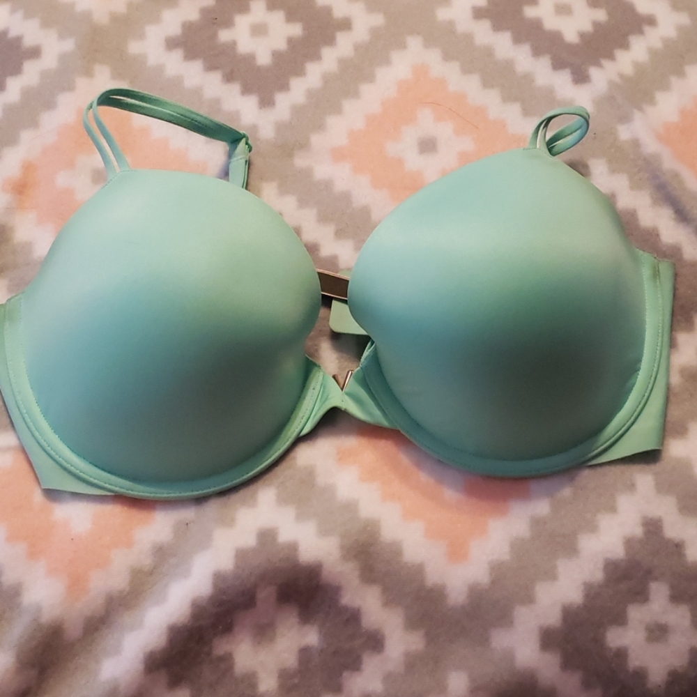 Bra